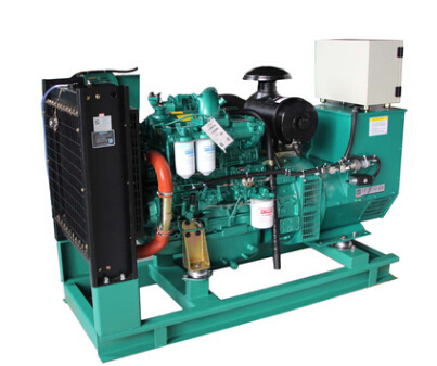 瓦房店宗申动力12kw小型柴油二手发电机 瓦房店宗申动力12kw小型柴油二手发电机